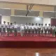 SMA Islam Athirah Bukit Baruga Deklarasikan Sekolah Tanpa Diskriminasi dan Perundungan