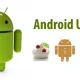 Produsen HP China Kompak Tinggalkan Android