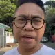 PILPRES HARUS DAMAI DAN SEJUK