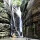 Ini Desa Wisata Terindah di Sulsel