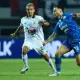 Marc Klok Dipastikan Absen Saat Melawan Madura United
