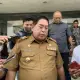 Abdul Hayat Gani Menang di Banding PTUN, Jokowi Ajukan Kasasi