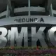 BMKG: El Nino Bakal Berakhir, Ancaman Lain Mengintai