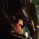 Miris! Petugas Damkar Makassar Dianiaya Warga saat Bertugas