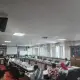 Anggaran Tanam Pisang Rp150 Miliar di APBD Pokok 2024, Pembangunan Stadion Terancam Batal Lagi