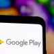 HP Huawei Tandai Aplikasi Goggle sebagai Virus