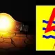 PLN Siap Beri Kompensasi Setelah Hampir Sebulan Pemadaman Listrik Bergilir Di Makassar