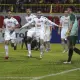 Menang Atas PSM Jadi Momen Perubahan Persija