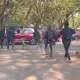 Kampus UMI Ricuh, Sejumlah Orang Bawa Parang dan Balok