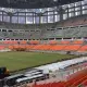 Komentar Pelatih Timnas Brasil U-17 Soal Persiapan Indonesia di Piala Dunia U-17: Ini Sangat Gila