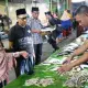 UQ, Anak Pasar dengan Segudang Prestasi