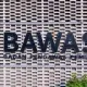 Bawaslu Jabarkan Potensi Pelanggaran Kampanye di Pemilu 2024