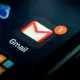 Gmail Dihapus Google 1 Desember, Ini Cara Agar Email Tak Hilang