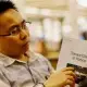Profil: Mengenal Lebih Dekat Sukriansyah S Latief, Kualitas Pemimpin yang Transformatif