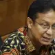 Mengejutkan! Menkes Sebut 1 dari 10 Orang Indonesia Alami Gangguan Jiwa