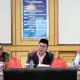Sambangi PLN, Danny: Saya Wakili 1,5 Juta Warga yang Resah