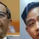Gibran Safari Politik di Sulsel, Mahfud Ngopi Bareng di Makassar