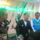 Disambangi Danny, PLN: Kami Akan Beri Kompensasi