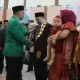 Kisruh Jabatan Rektor UMI Makassar Berakhir Manis