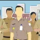 Gaji Ribuan PPPK Guru Provinsi Sulsel Tersendat, Ada Apa?