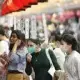 Pemerintah Jepang Mendadak Wajibkan Turis Indonesia Tes TBC