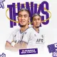 Tak Masuk Skema Pelatih, Persik Kediri Lepas Gunawan Dwi Cahyo