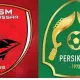 Laga Psm Makassar Vs Persikabo Dimajukan Gara-Gara Piala Dunia U-17