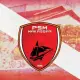 PSM Makassar Mendatangkan Pemain Berbakat Untuk Melakoni Laga BRI Liga 1