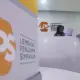 Bank Bangkrut Bertambah Satu, Ini Kata LPS
