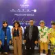Phinisi Hospitality Indonesia Group Luncurkan  Paket Pergantian Tahun 2023 - 2024