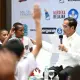 Saat Anak Papua Tanya Presiden, Bangun Papua Mulai dari Mana