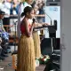 Presiden Harap Sail Teluk Cenderawasih Dorong Pengenalan Budaya dan Alam Papua