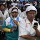 Ini Daftar UMP 2024 di Seluruh Indonesia, Termasuk Sulsel