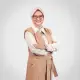 Fokus Akselerasi Bisnis FMC, XL Axiata Pertahankan Momentum Pertumbuhan Kinerja