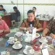 Yasir Machmud: Pengusaha Muda Sulawesi Selatan Bersatu di Belakang Prabowo-Gibran, Komitmen untuk Bangun Negeri