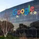 Google Bukan Lagi Pilihan Kaum Muda dan Gen-Z dalam Mencari Informasi