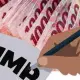 Ini Provinsi Paling Tinggi Kenaikan UMP-nya di Sulawesi