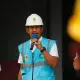 Warga Tak Bisa Lagi Mentolerir, Tuntutan Mundur untuk GM PLN Sulselrabar Bergaung