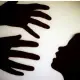 Orang Tua Wajib Tahu, Ini 3 Tanda-Tanda Kekerasan Seksual pada Anak