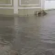 Di Makassar, Habis Kemarau Panjang Terbitlah Banjir