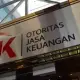 Bank Bangkrut Bertambah Lagi, OJK Cabut Izin BPR Persada Guna