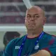 Persib Tertahan Di Kandang, Hasil Imbang Adil Bagi Bojan Hodak