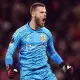 David De Gea Siap Menuju Newcastle
