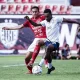 Arema FC Menguasai Laga Namun Kembali Kalah