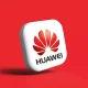 Penetrasi Huawei Makin Gila, Bukan Hanya HP Laku Keras