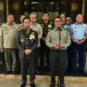 Mentan Amran dan Panglima TNI Kolaborasi Kembalikan Swasembada Pangan