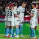 Cetak Empat Gol, Girona Membuat Barca Kehilangan Harga Dirinya di Camp Nou