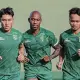 Jelang Hadapi Persis Solo, Persebaya Dipastikan Menurunkan Trio Pemain Asal Brasil