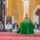 MUI Kota Makassar: Money Politik Melahirkan Pemimpin yang Tidak Amanah