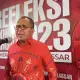 Danny Pomanto: Lima SKPD Berkinerja Baik Calon Kuat Plt Sekda